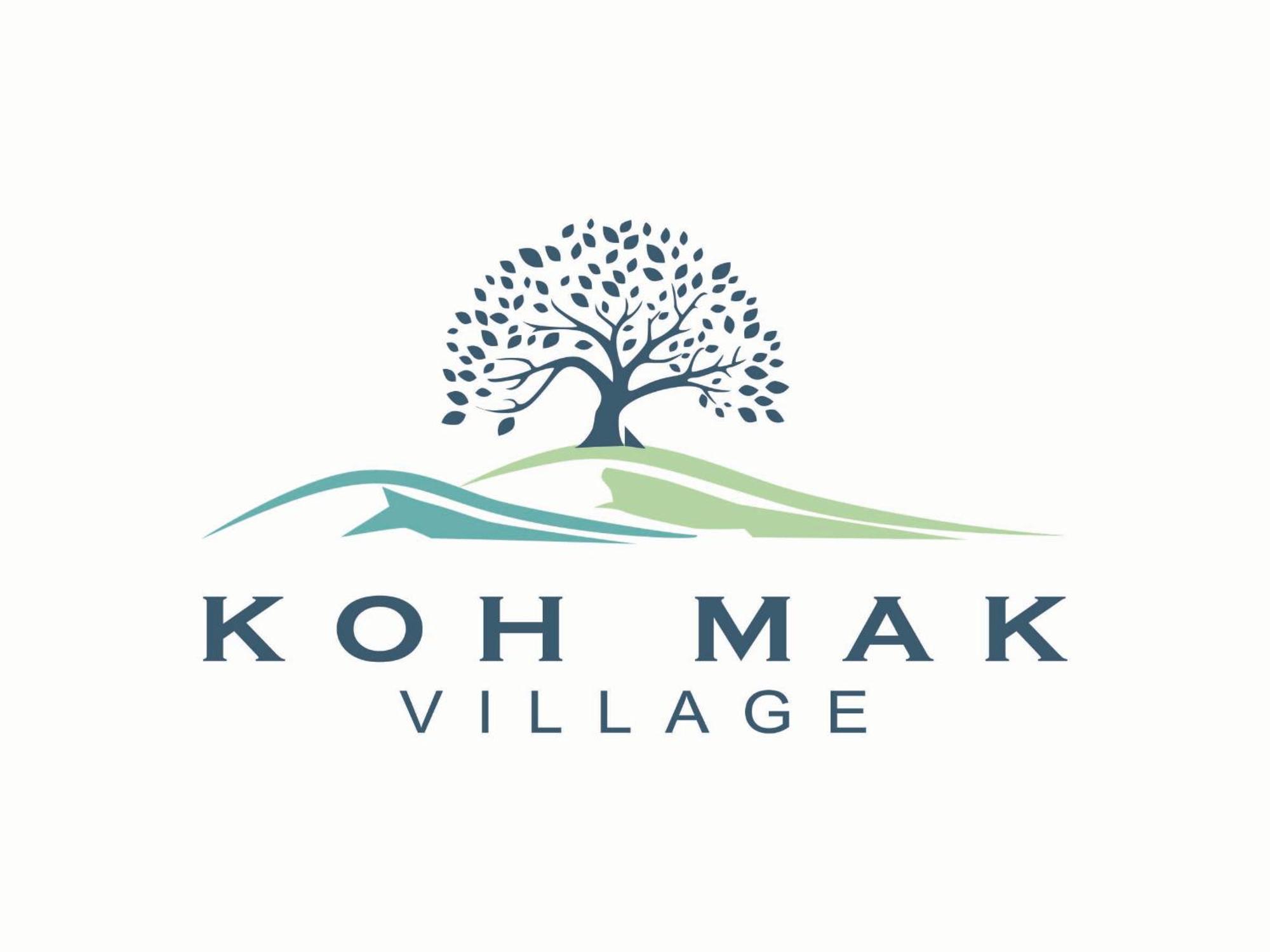 Thai Heritage Koh Mak Hotel Exterior photo
